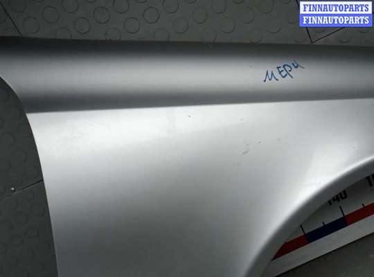 купить крыло переднее правое на MERCEDES BENZ E-CLASS W211