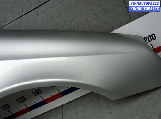 купить крыло переднее правое на MERCEDES BENZ E-CLASS W211
