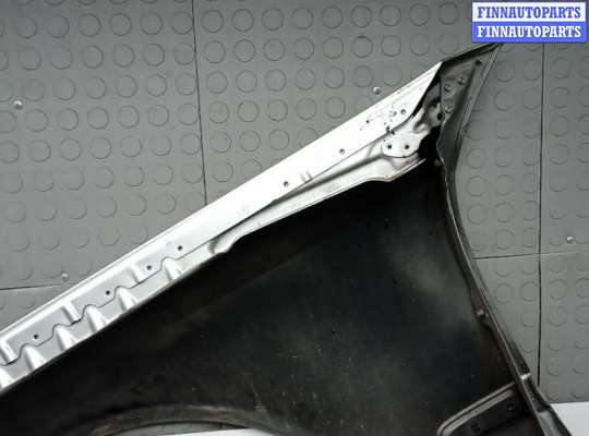 купить крыло переднее правое на MERCEDES BENZ E-CLASS W211