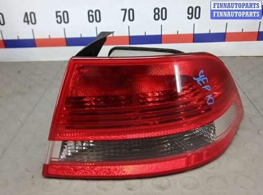 фонарь задний правый SB81969 на SAAB 9-3 YS3F