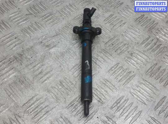 форсунка дизельная CT865688 на CITROEN C5 2