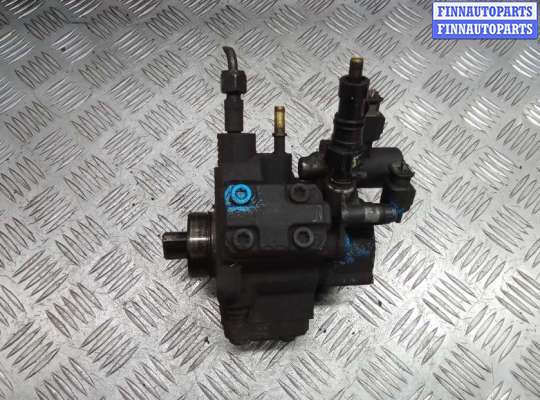 купить тнвд дизельный на FORD TRANSIT 8