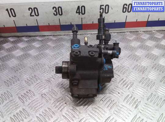 купить тнвд дизельный на FORD TRANSIT 8