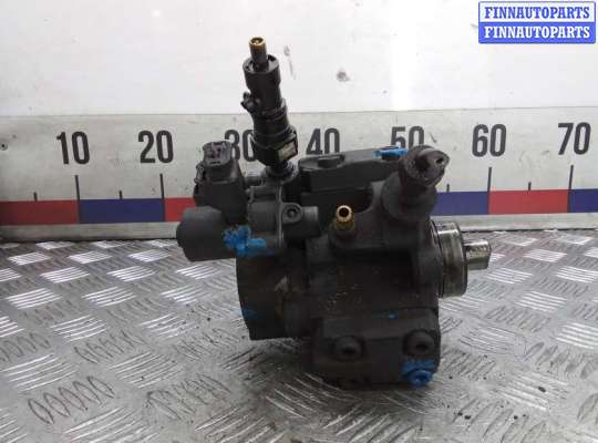 купить тнвд дизельный на FORD TRANSIT 8