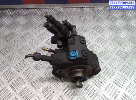 купить тнвд дизельный на FORD TRANSIT 8