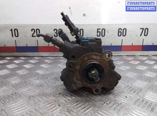 купить тнвд дизельный на FORD TRANSIT 8