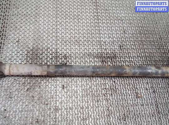 купить карданный вал на NISSAN X-TRAIL T31