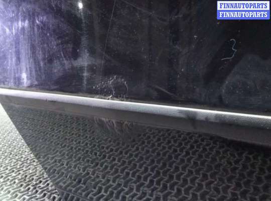 купить дверь задняя правая на VOLKSWAGEN PASSAT B6