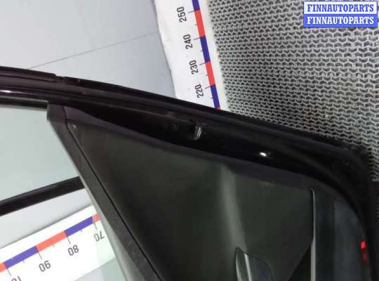 купить дверь задняя правая на VOLKSWAGEN PASSAT B6