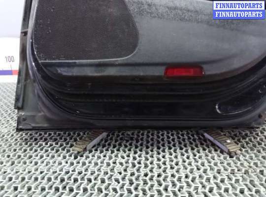 купить дверь задняя правая на VOLKSWAGEN PASSAT B6