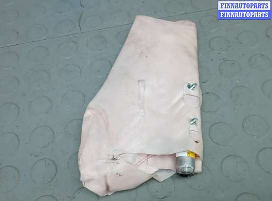 купить подушка сидения пассажира на BMW 5 F07