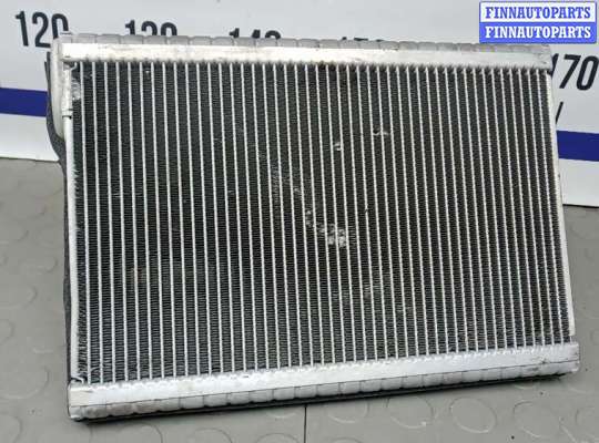 купить радиатор отопителя на CITROEN C5 AIRCROSS