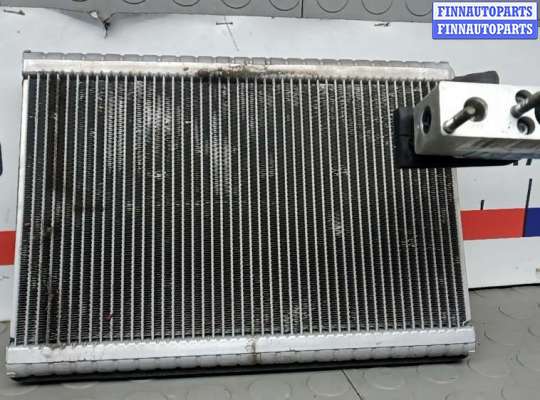 купить радиатор отопителя на CITROEN C5 AIRCROSS