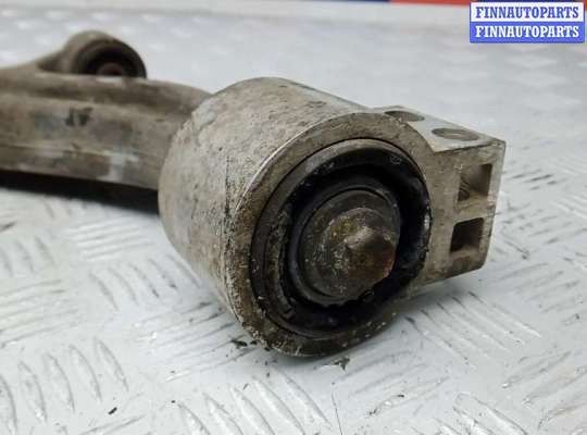 купить рычаг передний нижний левый на OPEL ZAFIRA C