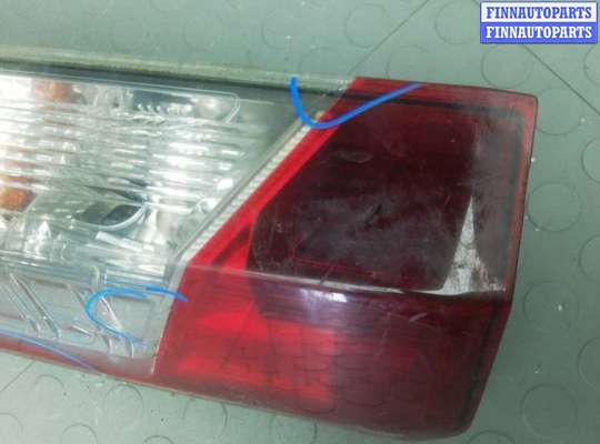 купить фонарь задний левый на FORD TRANSIT 8