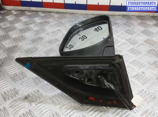 купить зеркало наружное правое на TOYOTA RAV 4 ZSA3