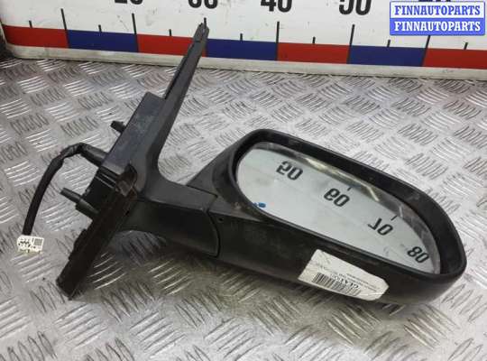 зеркало наружное правое TT835579 на TOYOTA RAV 4 ZSA3