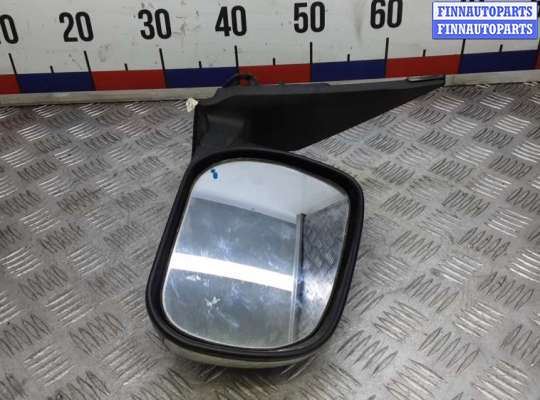 купить зеркало наружное правое на TOYOTA RAV 4 ZSA3