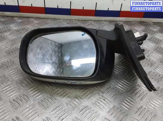 купить зеркало наружное правое на TOYOTA RAV 4 ZSA3