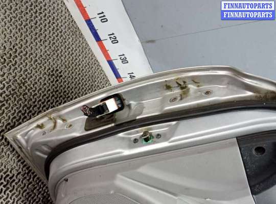 купить дверь передняя правая на HYUNDAI SANTA FE 2