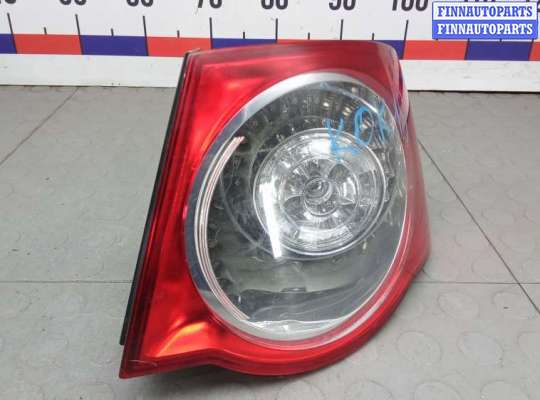 купить фонарь задний правый на VOLKSWAGEN JETTA 5