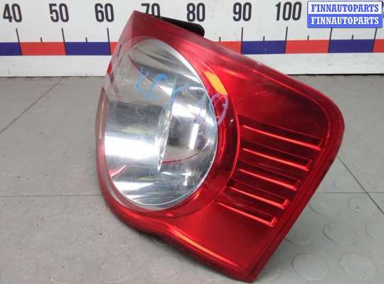 купить фонарь задний правый на VOLKSWAGEN JETTA 5