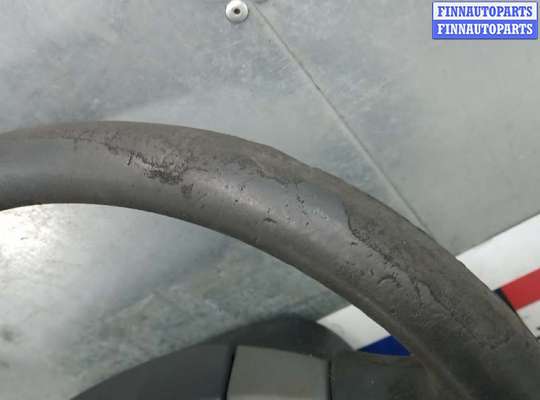 купить руль на LAND ROVER FREELANDER 2