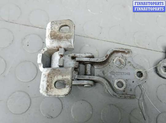 купить петля двери распашной правой на RENAULT MASTER 2