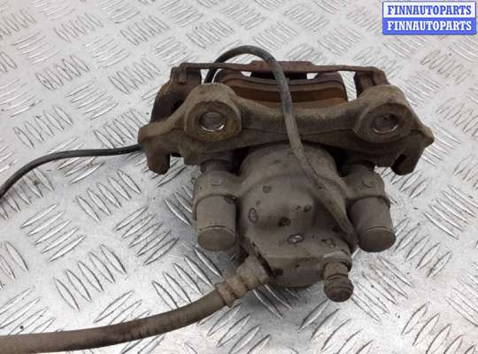 купить суппорт тормозной задний правый на MERCEDES BENZ S-CLASS W221