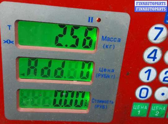 купить суппорт тормозной задний правый на MERCEDES BENZ S-CLASS W221