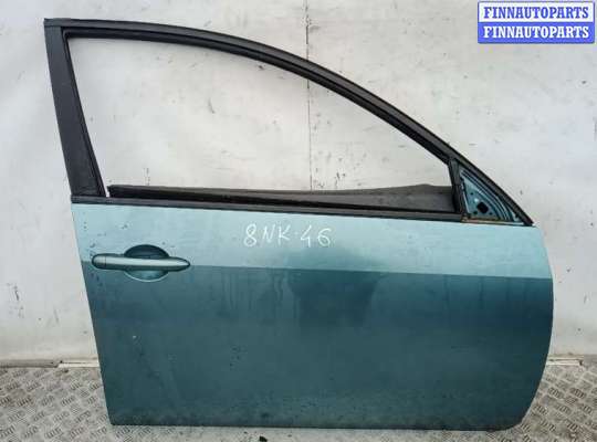 дверь передняя правая NS663256 на NISSAN PRIMERA P12