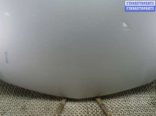 купить капот на OPEL ASTRA H