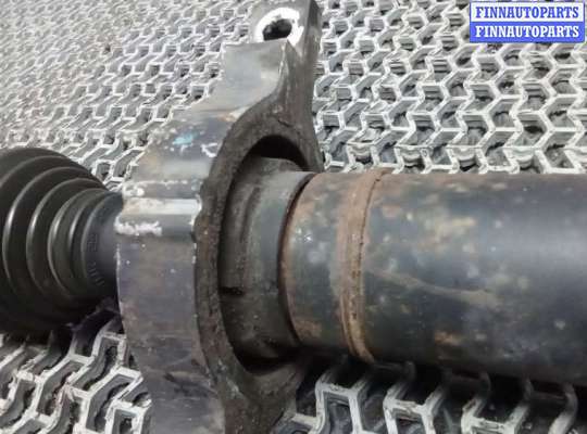 купить карданный вал на KIA SORENTO 3