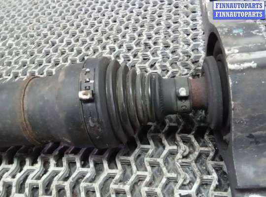 купить карданный вал на KIA SORENTO 3