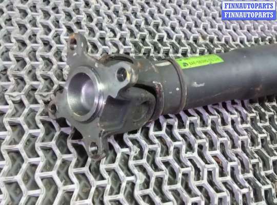 купить карданный вал на KIA SORENTO 3