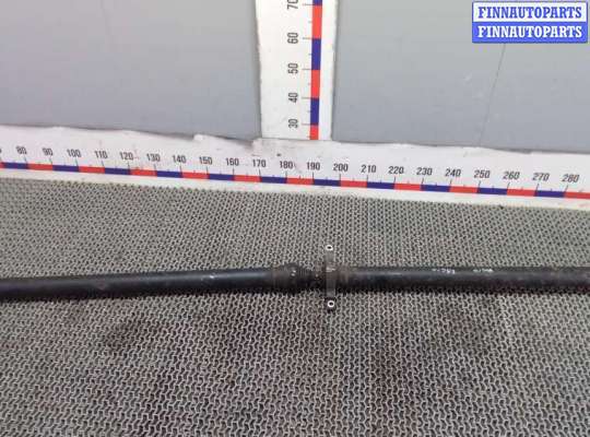 купить карданный вал на KIA SORENTO 3