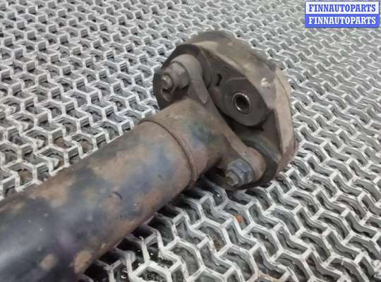 купить карданный вал на KIA SORENTO 3