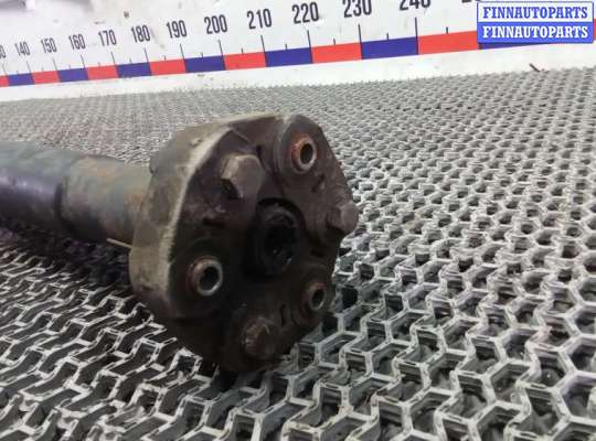 купить карданный вал на KIA SORENTO 3