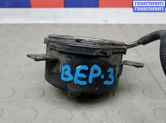 купить вентилятор радиатора на HYUNDAI SANTA FE 3