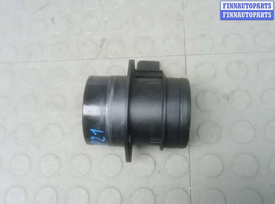 купить расходомер воздуха дизельный на VOLKSWAGEN PASSAT B6