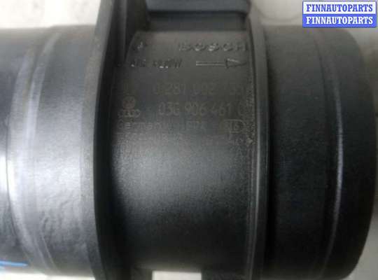 купить расходомер воздуха дизельный на VOLKSWAGEN PASSAT B6