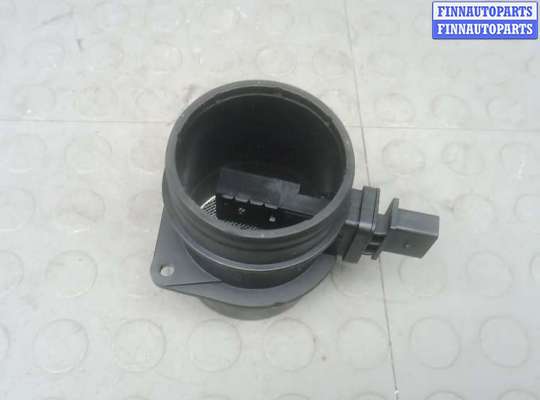 купить расходомер воздуха дизельный на VOLKSWAGEN PASSAT B6