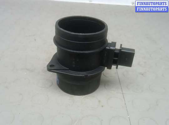 купить расходомер воздуха дизельный на VOLKSWAGEN PASSAT B6