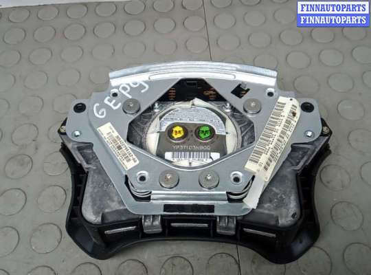 купить подушка безопасности водителя на MERCEDES BENZ C-CLASS W203