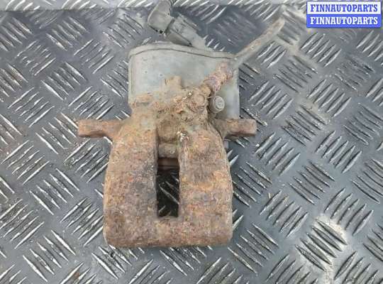 купить суппорт тормозной задний левый на VOLKSWAGEN TIGUAN 1