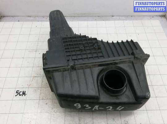 Купить корпус воздушного фильтра на PEUGEOT 807 корпус воздушного фильтра CT1080061 на PEUGEOT 807