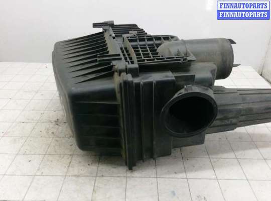 купить корпус воздушного фильтра на PEUGEOT 807