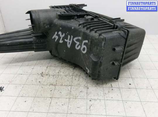 купить корпус воздушного фильтра на PEUGEOT 807