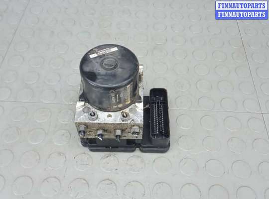 купить блок abs на VOLKSWAGEN TOUAREG 7L