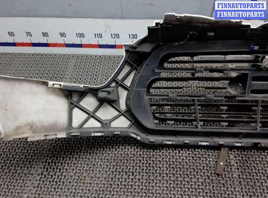 купить решетка радиатора на FORD TRANSIT 8